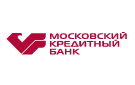 Банк Московский Кредитный Банк в Гремячей